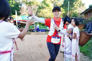 BIB: 3362
                            <button type="button" onclick="openModal(18981244)" class="btn btn-primary btn-sm float-right btn-popup" data-toggle="modal" data-target=".modal-high-quality">
                        <i class="fas fa-shopping-cart"></i> Add to Cart
                    </button>
                                            <button type="button" onclick="isThisMe(18981244, true)" class="btn btn-success btn-sm float-right btn-popup btn-isme hidden" data-toggle="tooltip" data-placement="bottom" title="นี่คือรูปของคุณใช่ไหม คลิกที่นี่เพื่อเอาเข้าอัลบั้ม">
                        <i class="fas fa-plus"></i> Add to album
                    </button>
                    <button type="button" onclick="isThisMe(18981244, false)" class="btn btn-warning btn-sm float-right btn-popup btn-isnotme hidden">
                        <i class="fas fa-ban"></i> Remove from album
                    </button>